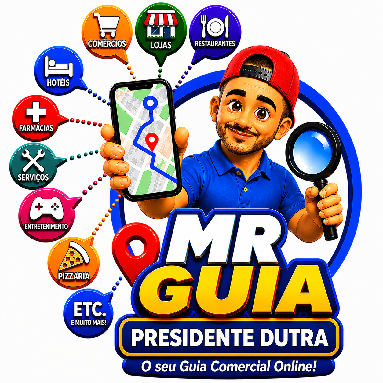 MR BOUTIQUE 2